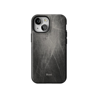 Paisiq iPhone Case gallery - Iphone_13_Mini_Air_Plus_1