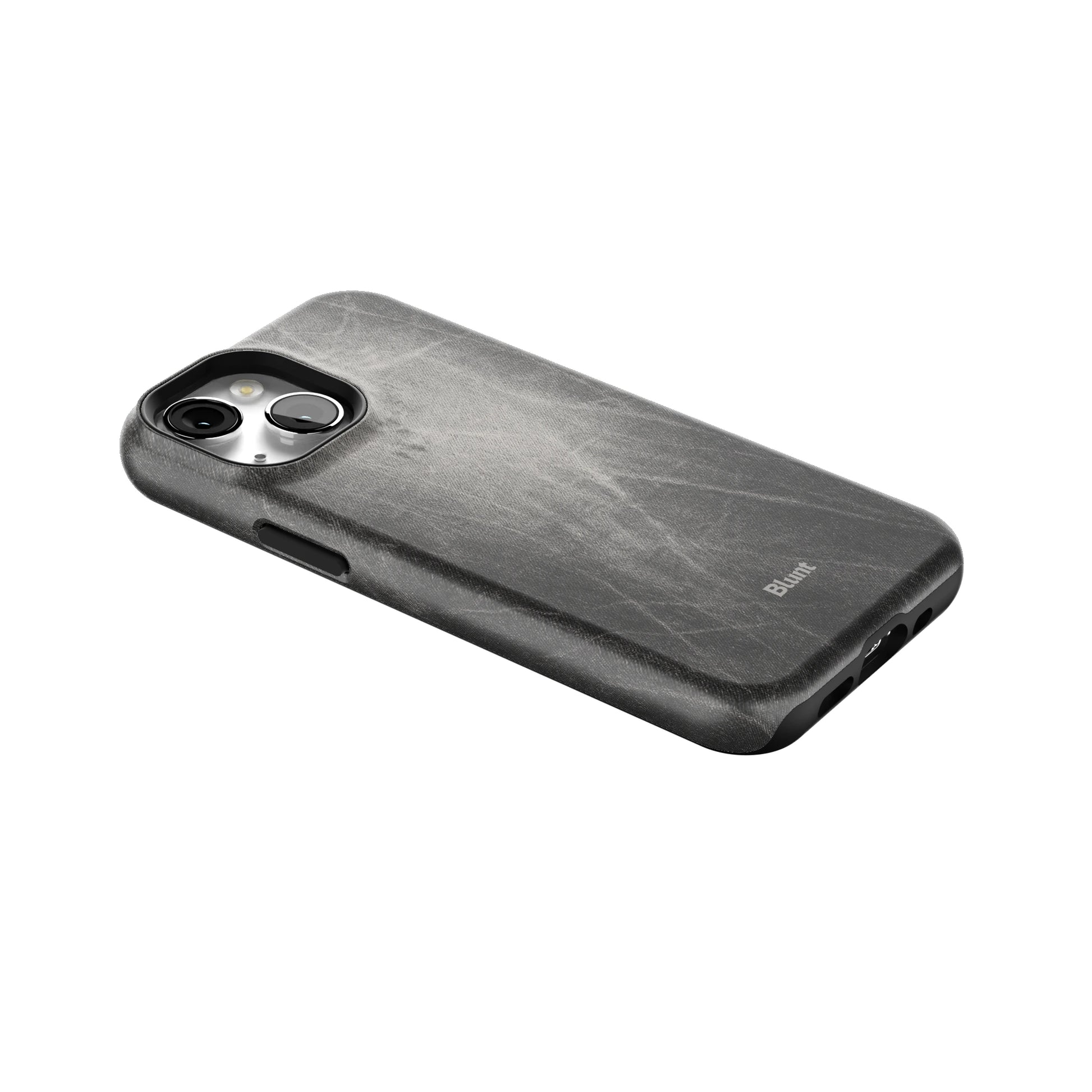 Paisiq iPhone Case gallery - Iphone_13_Mini_Air_Plus_2