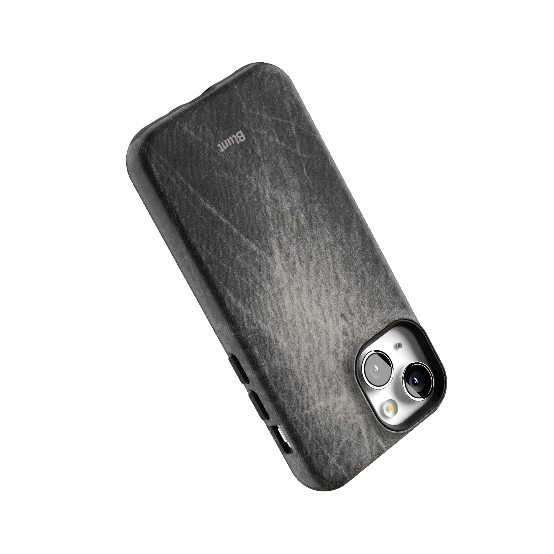 Paisiq iPhone Case gallery - Iphone_13_Mini_Air_Plus_5