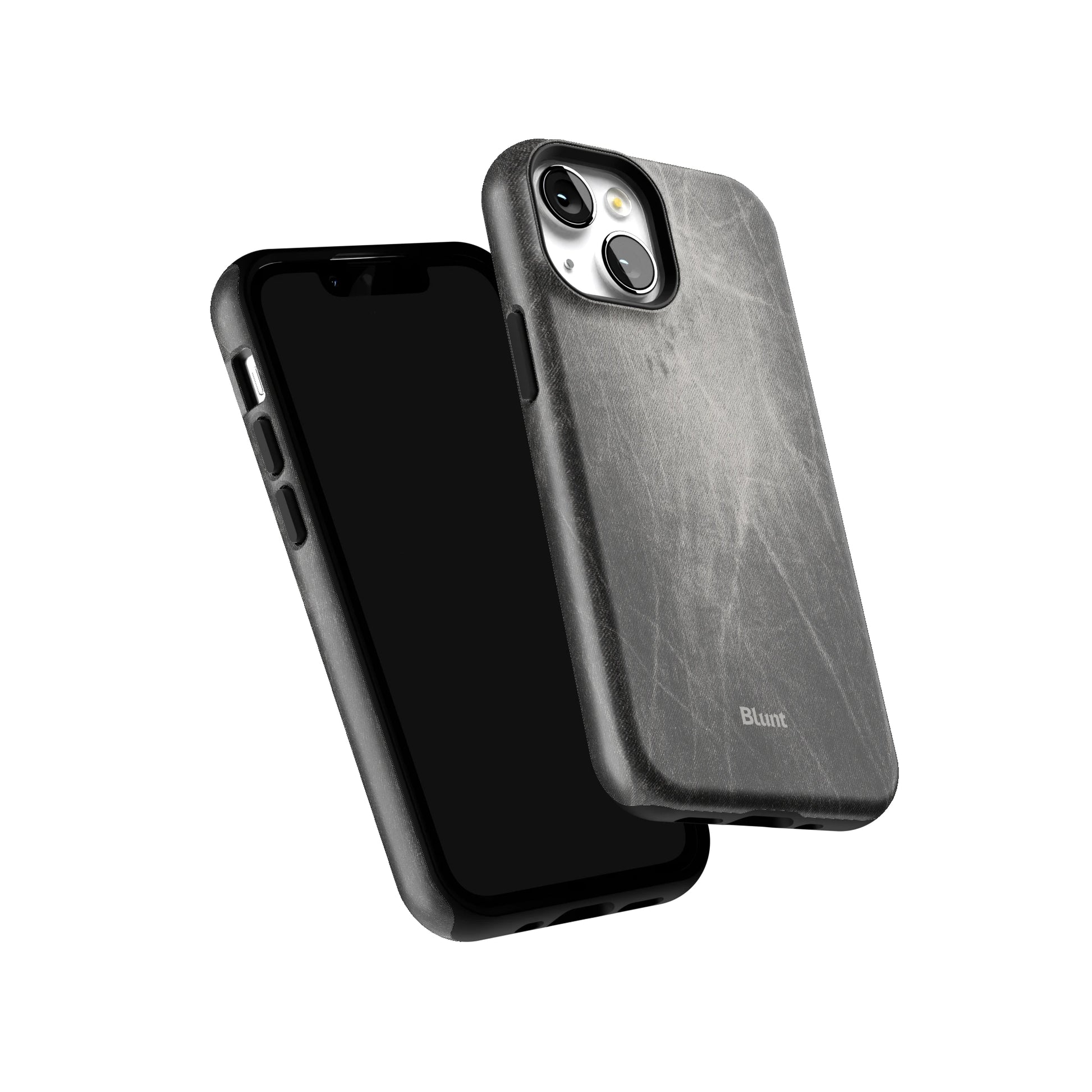 Paisiq iPhone Case gallery - Iphone_13_Mini_Air_Plus_6