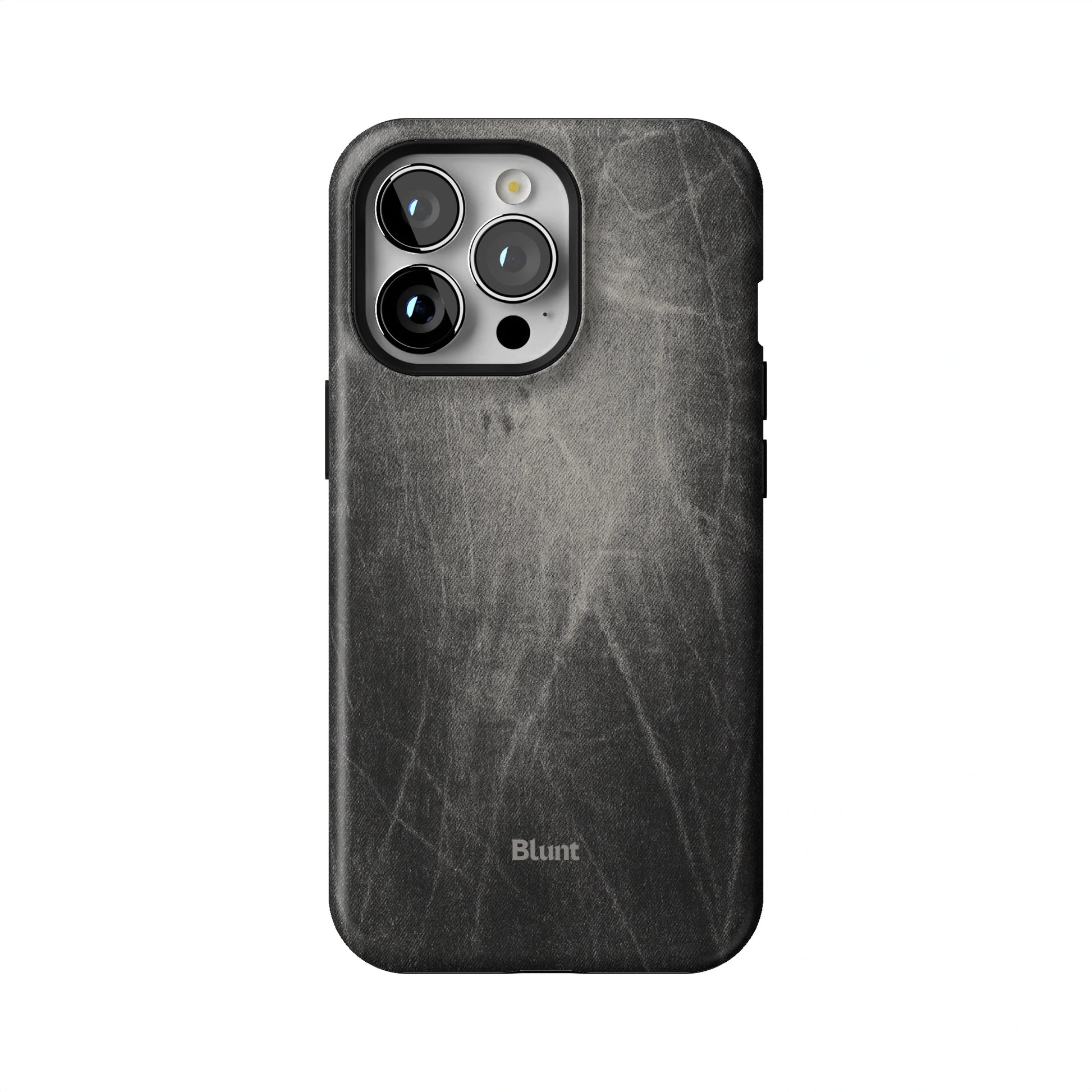 Paisiq iPhone Case gallery - Iphone_13_Pro_1