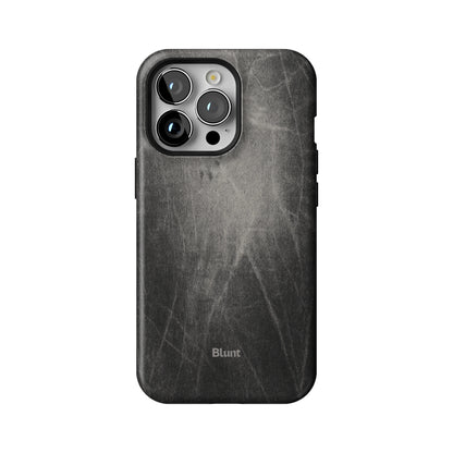 Paisiq iPhone Case gallery - Iphone_13_Pro_1