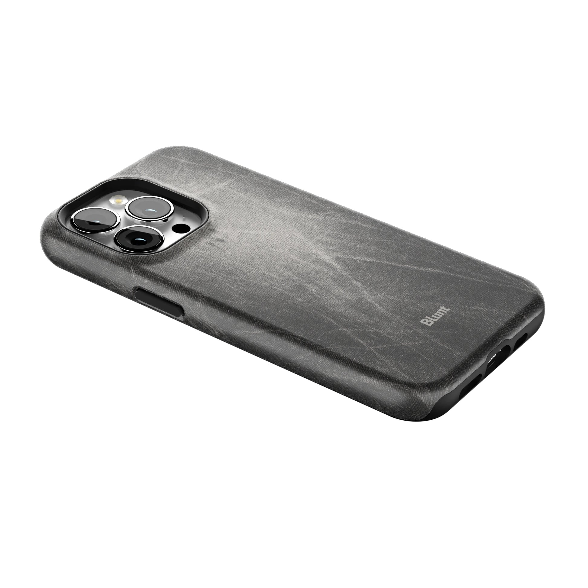 Paisiq iPhone Case gallery - Iphone_13_Pro_2
