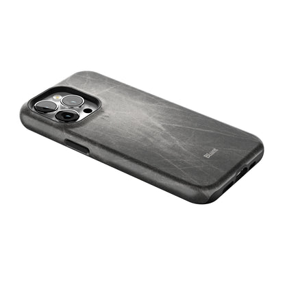 Paisiq iPhone Case gallery - Iphone_13_Pro_2
