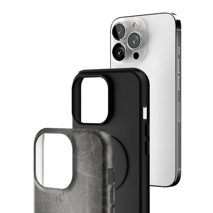 Paisiq iPhone Case gallery - Iphone_13_Pro_3
