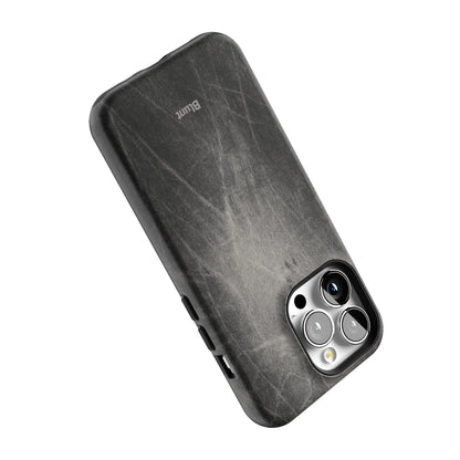 Paisiq iPhone Case gallery - Iphone_13_Pro_5