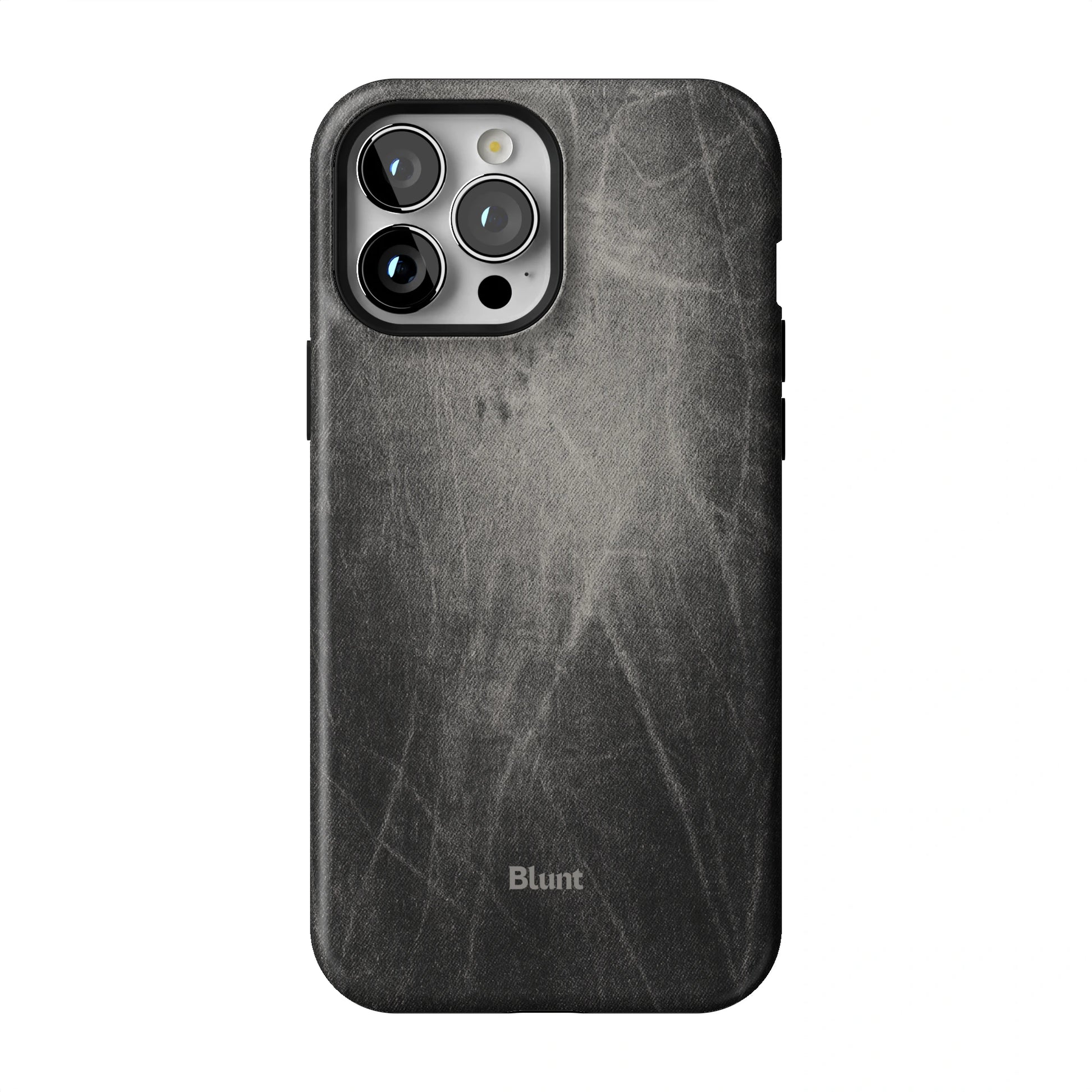 Paisiq iPhone Case gallery - Iphone_13_Pro_Max_1