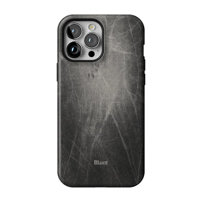 Paisiq iPhone Case gallery - Iphone_13_Pro_Max_1