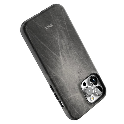 Paisiq iPhone Case gallery - Iphone_13_Pro_Max_5