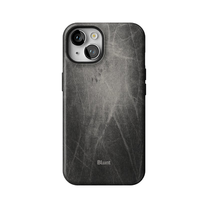 Paisiq iPhone Case gallery - Iphone_14_Iphone_1