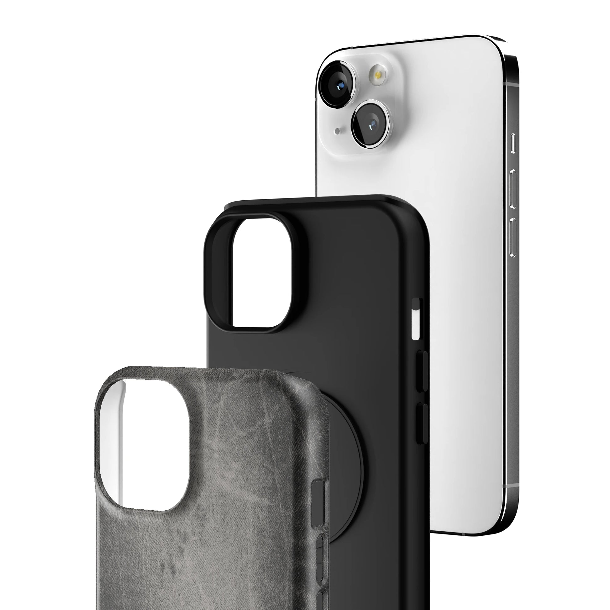 Paisiq iPhone Case gallery - Iphone_14_Iphone_3