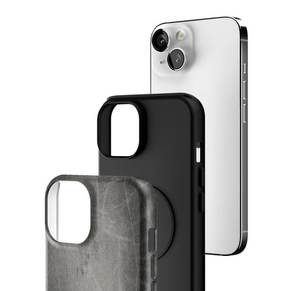 Paisiq iPhone Case gallery - Iphone_14_Iphone_3