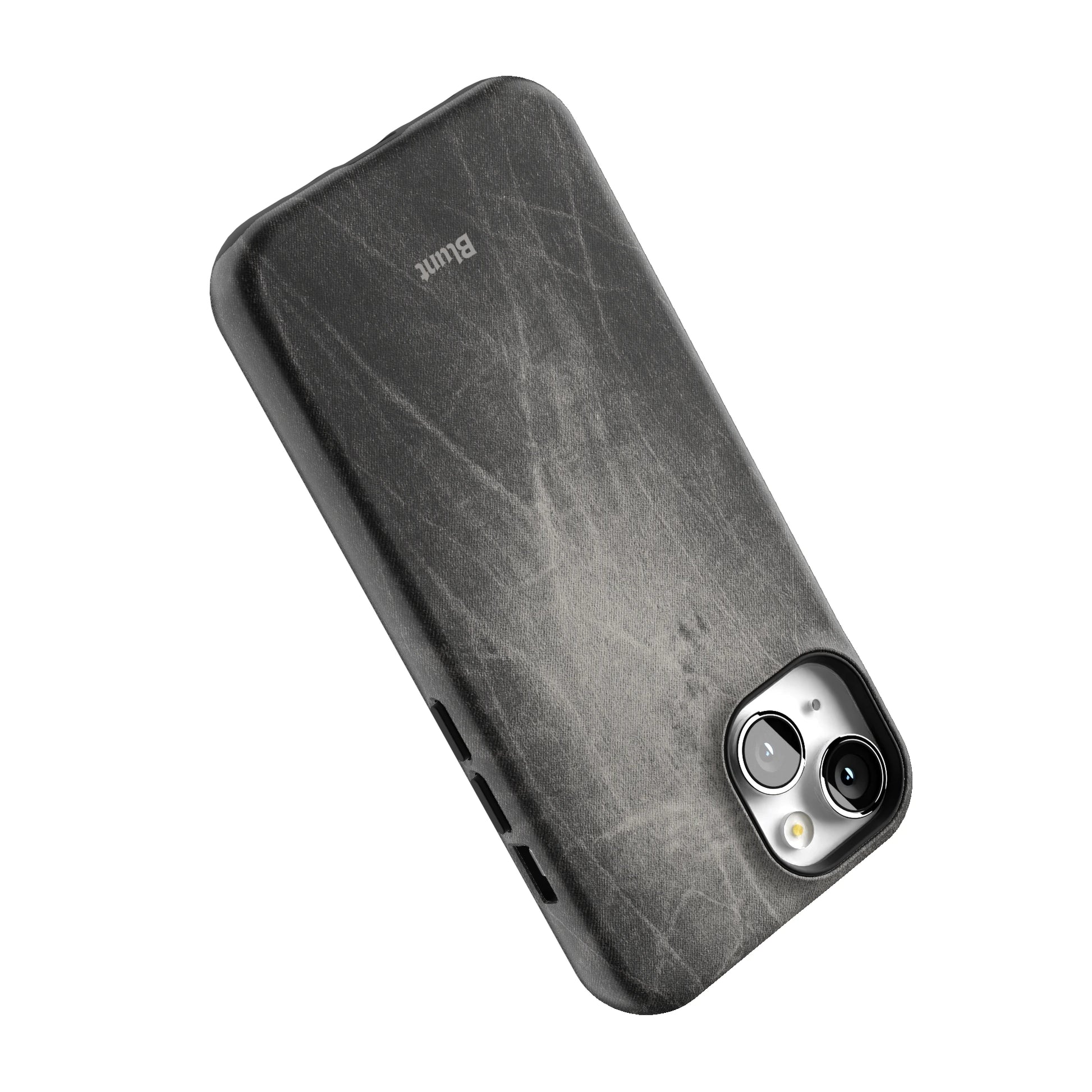 Paisiq iPhone Case gallery - Iphone_14_Iphone_5