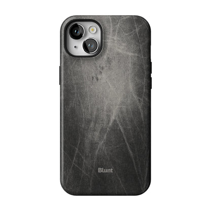 Paisiq iPhone Case gallery - Iphone_14_Mini_Air_Plus_1