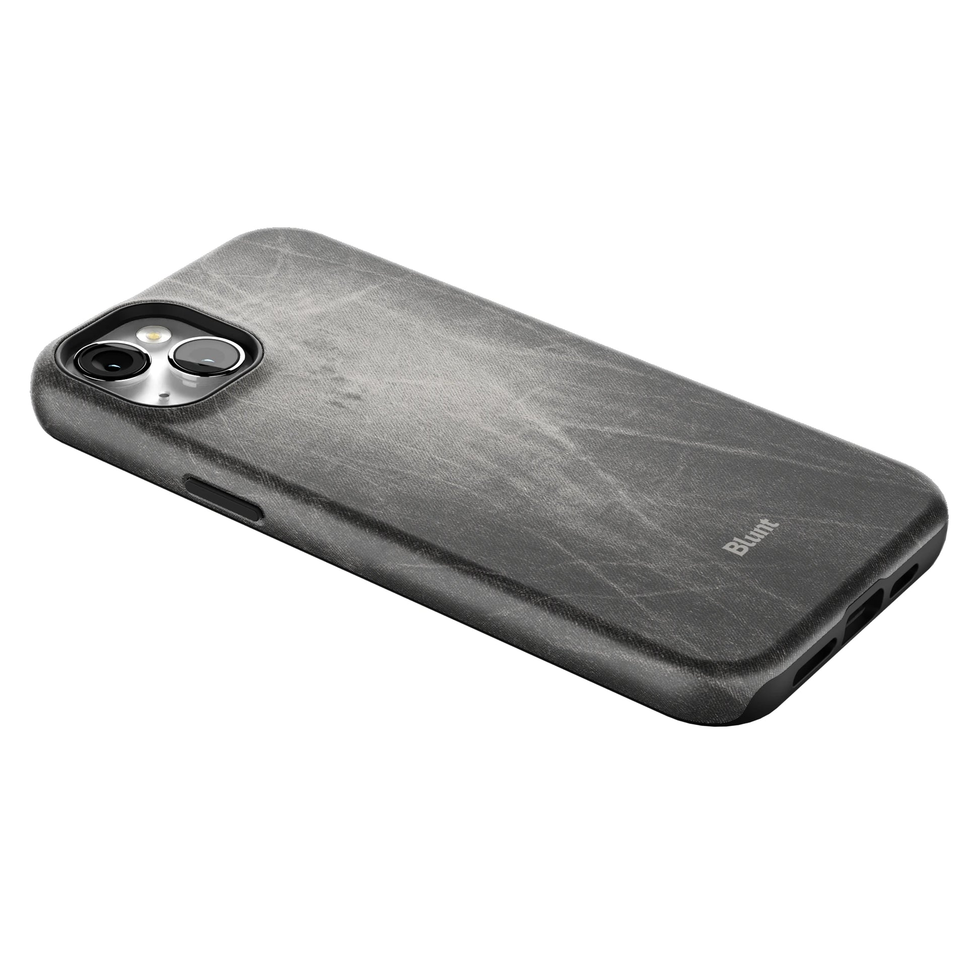 Paisiq iPhone Case gallery - Iphone_14_Mini_Air_Plus_2