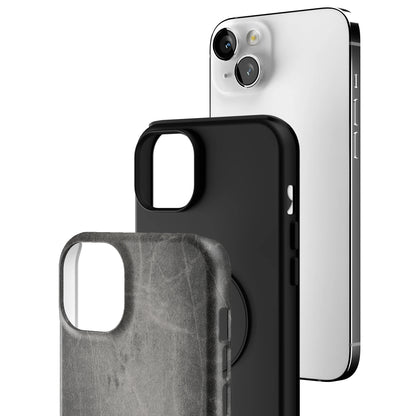 Paisiq iPhone Case gallery - Iphone_14_Mini_Air_Plus_3