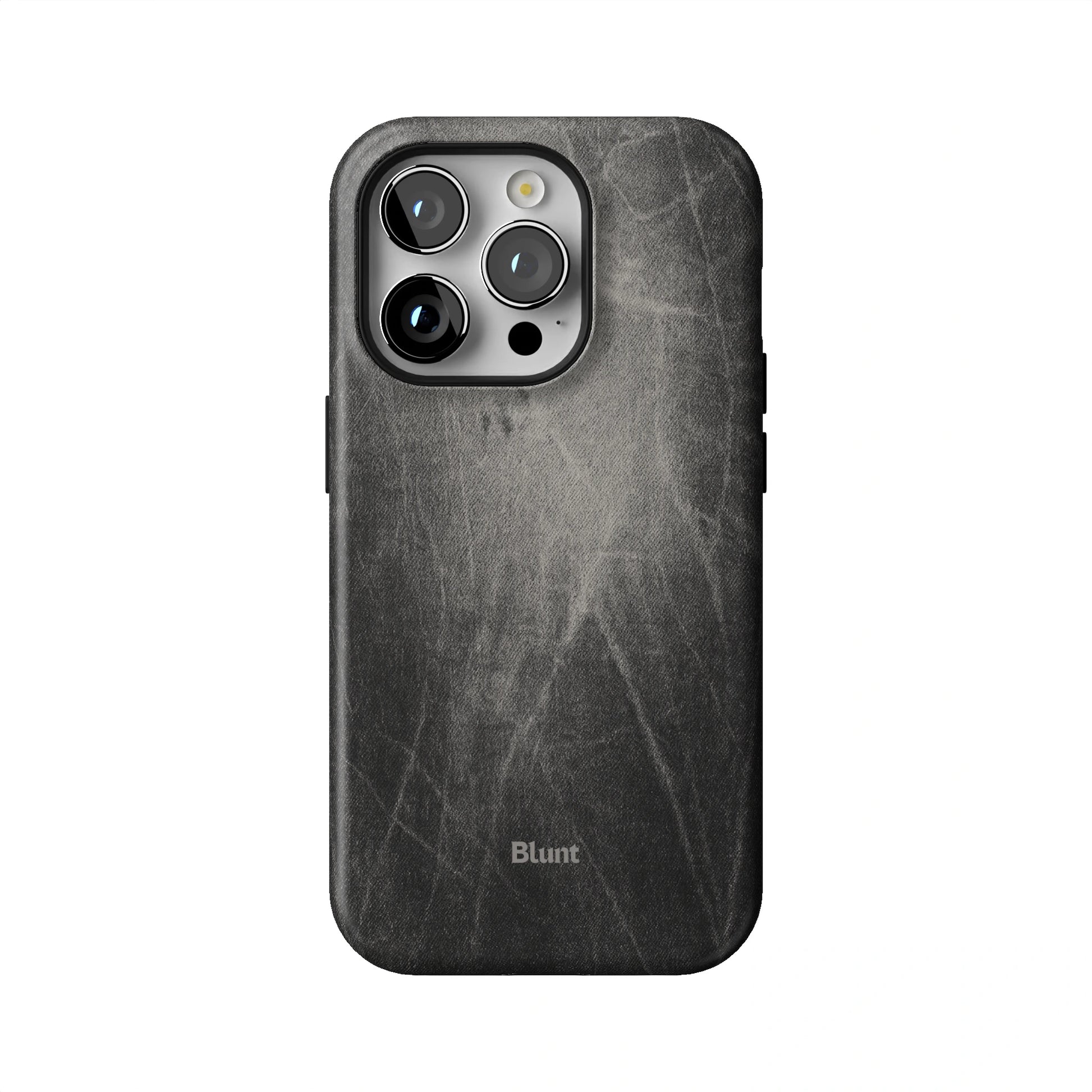 Paisiq iPhone Case gallery - Iphone_14_Pro_1