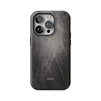 Paisiq iPhone Case gallery - Iphone_14_Pro_1