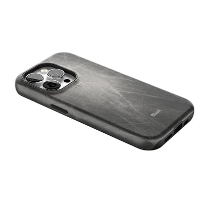 Paisiq iPhone Case gallery - Iphone_14_Pro_2