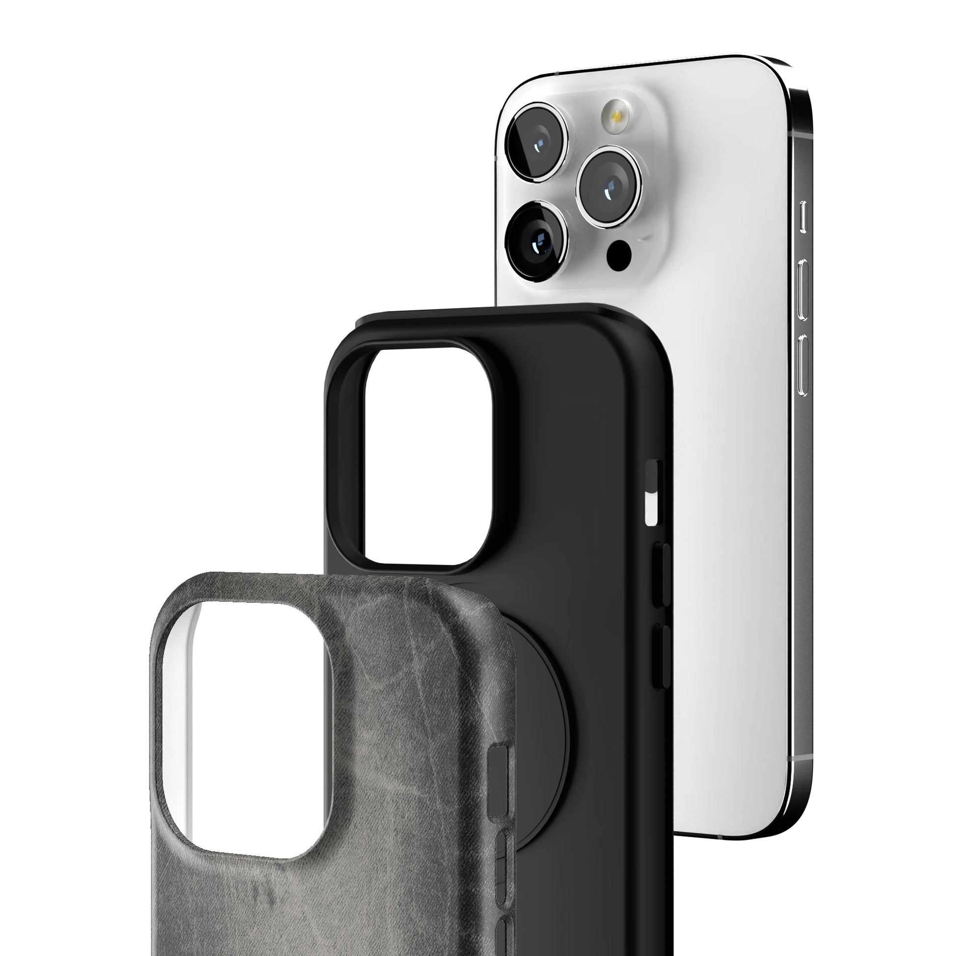 Paisiq iPhone Case gallery - Iphone_14_Pro_3