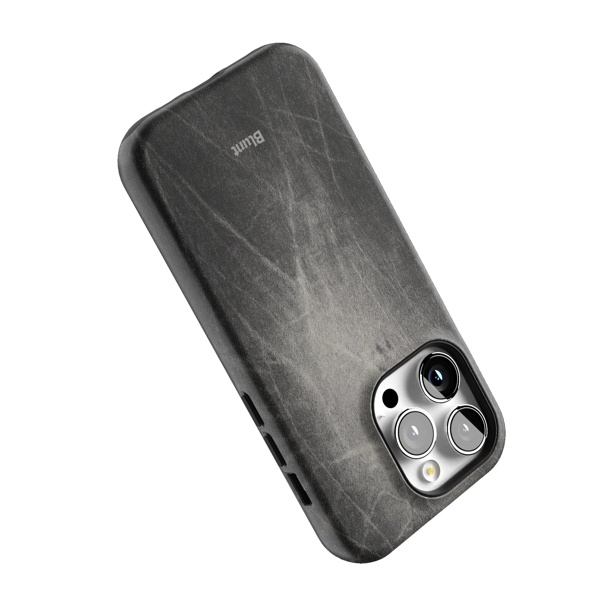 Paisiq iPhone Case gallery - Iphone_14_Pro_5