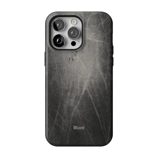 Paisiq iPhone Case gallery - Iphone_14_Pro_Max_1