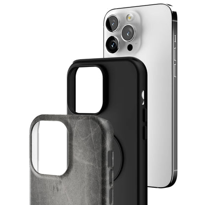 Paisiq iPhone Case gallery - Iphone_14_Pro_Max_3