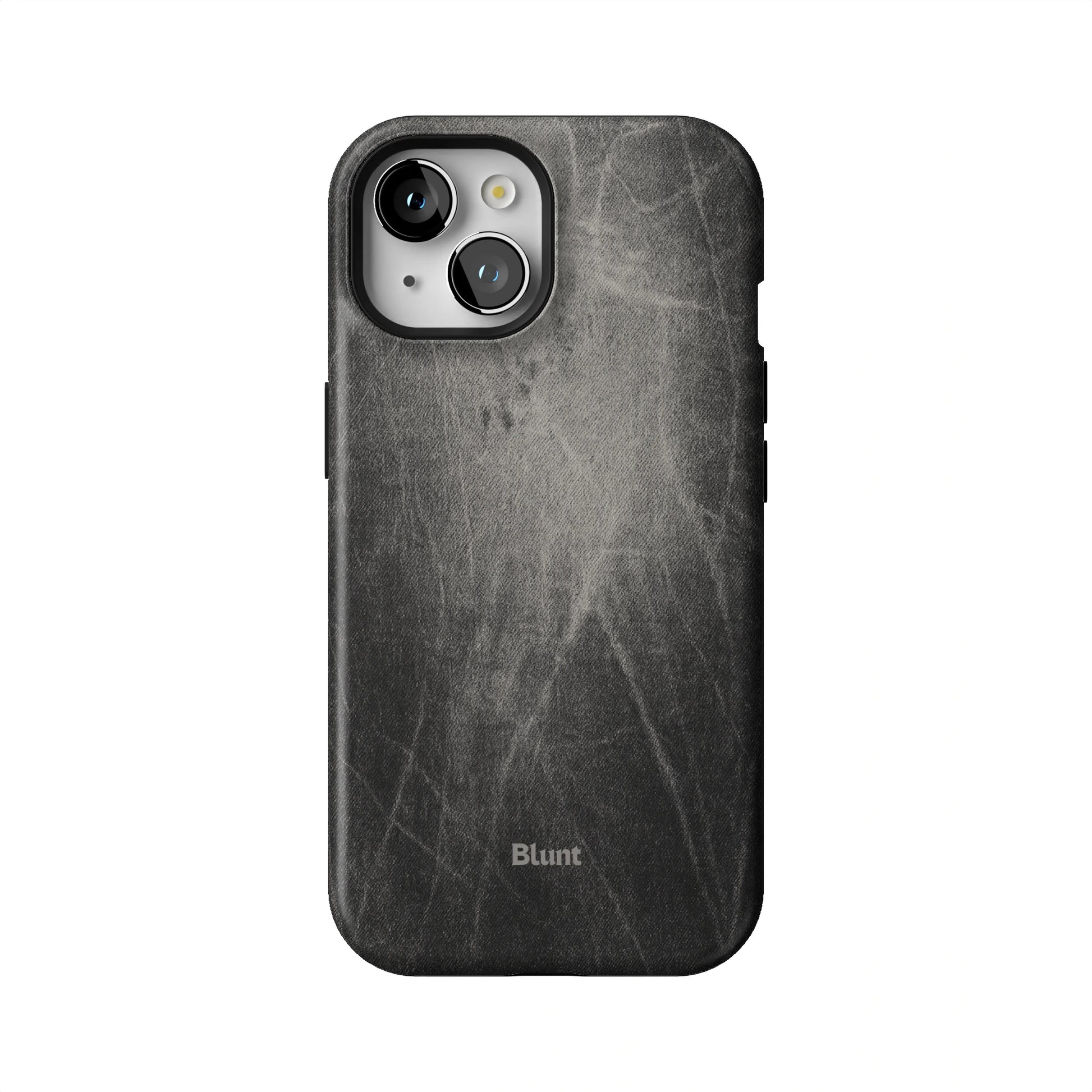 Paisiq iPhone Case gallery - Iphone_15_Iphone_1