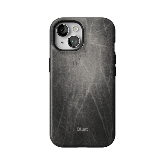 Paisiq iPhone Case gallery - Iphone_15_Iphone_1