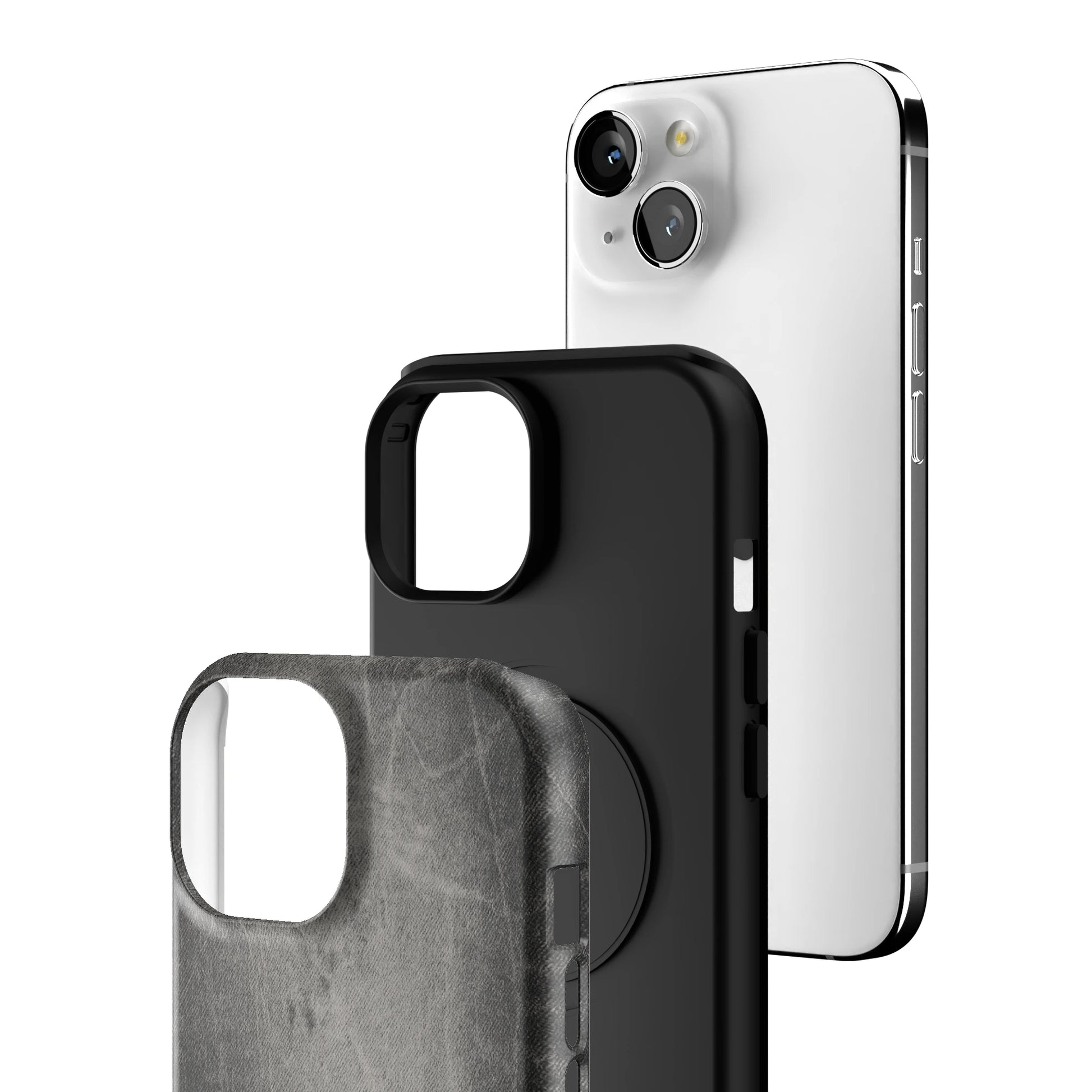 Paisiq iPhone Case gallery - Iphone_15_Iphone_3