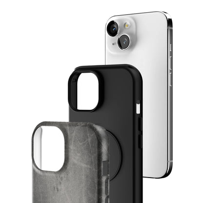 Paisiq iPhone Case gallery - Iphone_15_Iphone_3