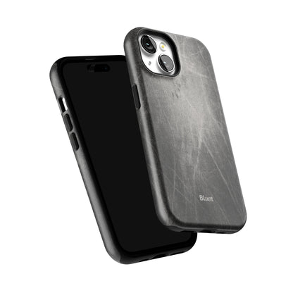 Paisiq iPhone Case gallery - Iphone_15_Iphone_6