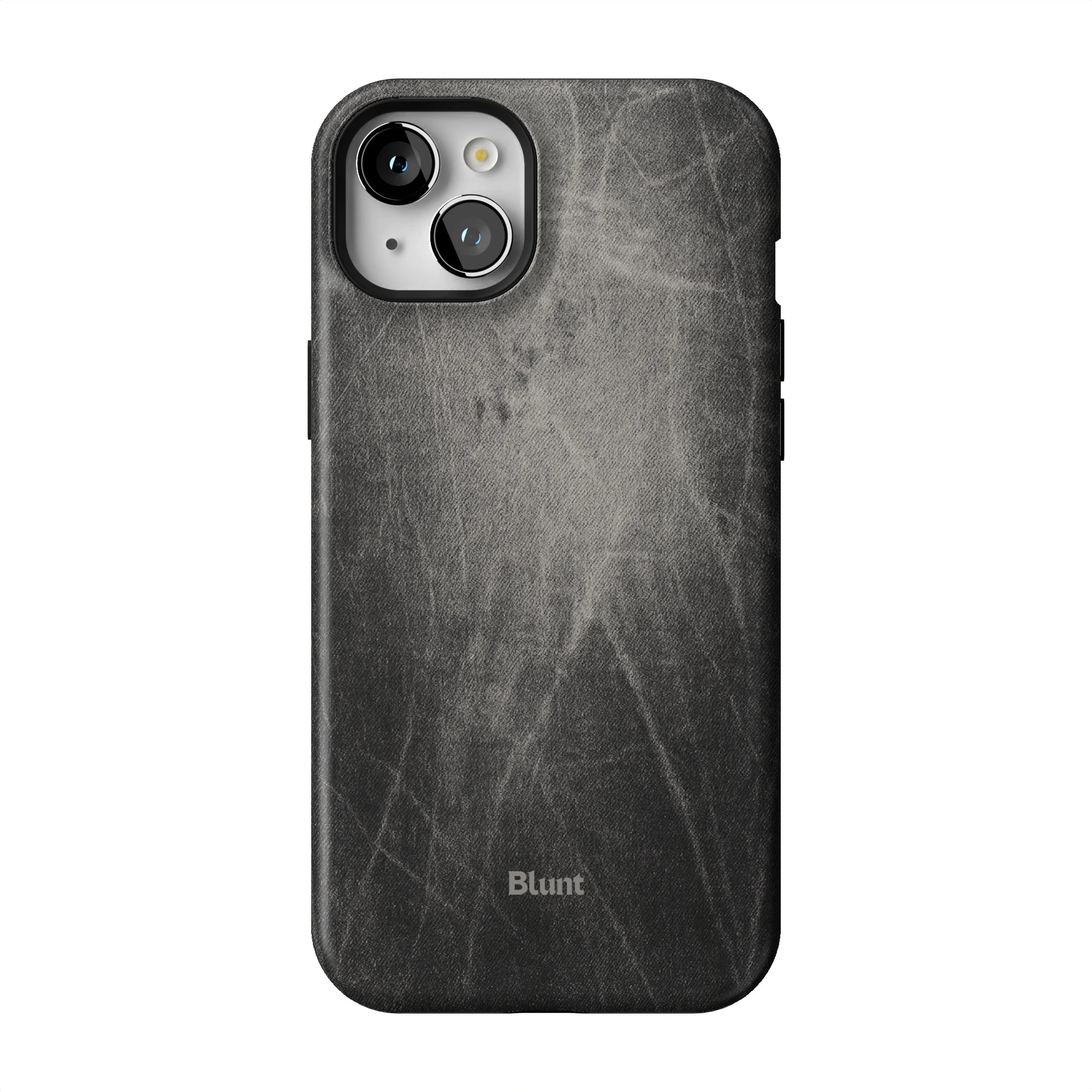 Paisiq iPhone Case gallery - Iphone_15_Mini_Air_Plus_1