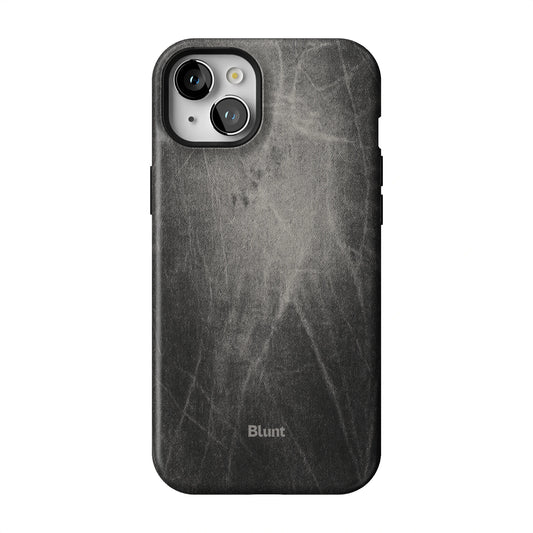 Paisiq iPhone Case gallery - Iphone_15_Mini_Air_Plus_1