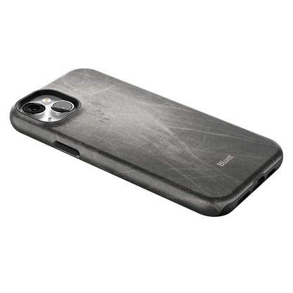 Paisiq iPhone Case gallery - Iphone_15_Mini_Air_Plus_2