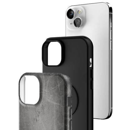 Paisiq iPhone Case gallery - Iphone_15_Mini_Air_Plus_3