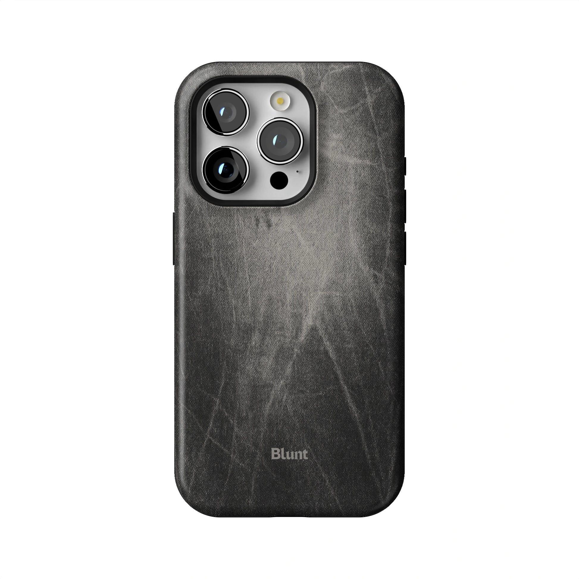 Paisiq iPhone Case gallery - Iphone_15_Pro_1