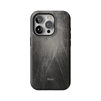 Paisiq iPhone Case gallery - Iphone_15_Pro_1