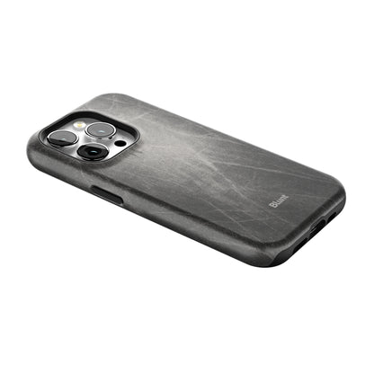 Paisiq iPhone Case gallery - Iphone_15_Pro_2