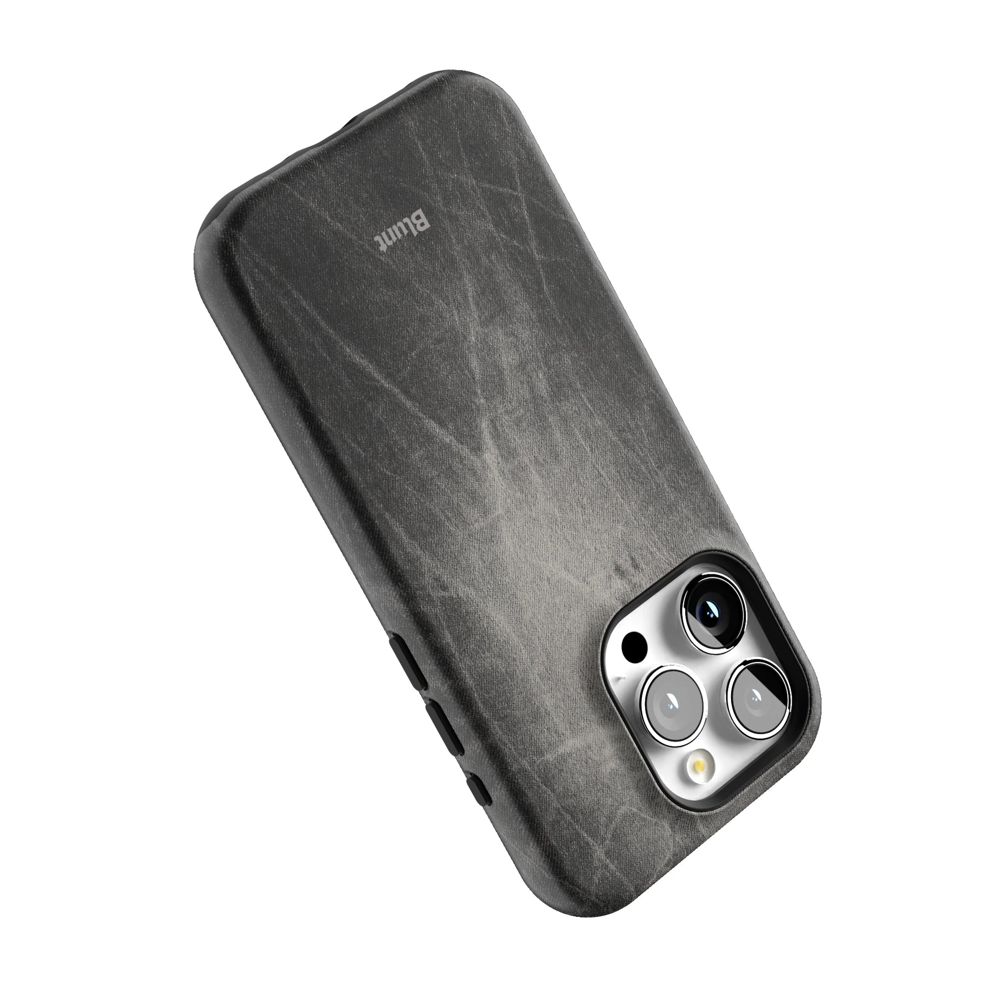 Paisiq iPhone Case gallery - Iphone_15_Pro_5