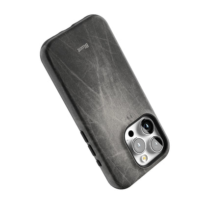 Paisiq iPhone Case gallery - Iphone_15_Pro_5
