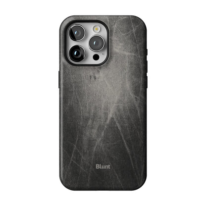 Paisiq iPhone Case gallery - Iphone_15_Pro_Max_1