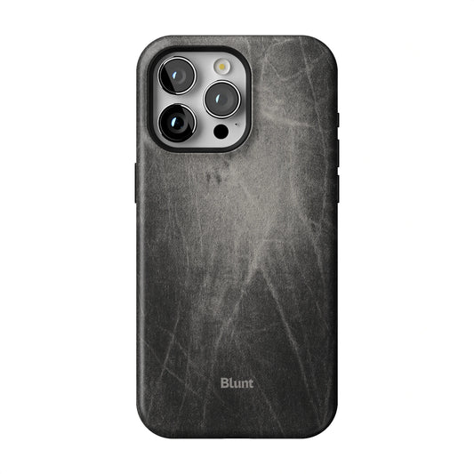 Paisiq iPhone Case gallery - Iphone_15_Pro_Max_1