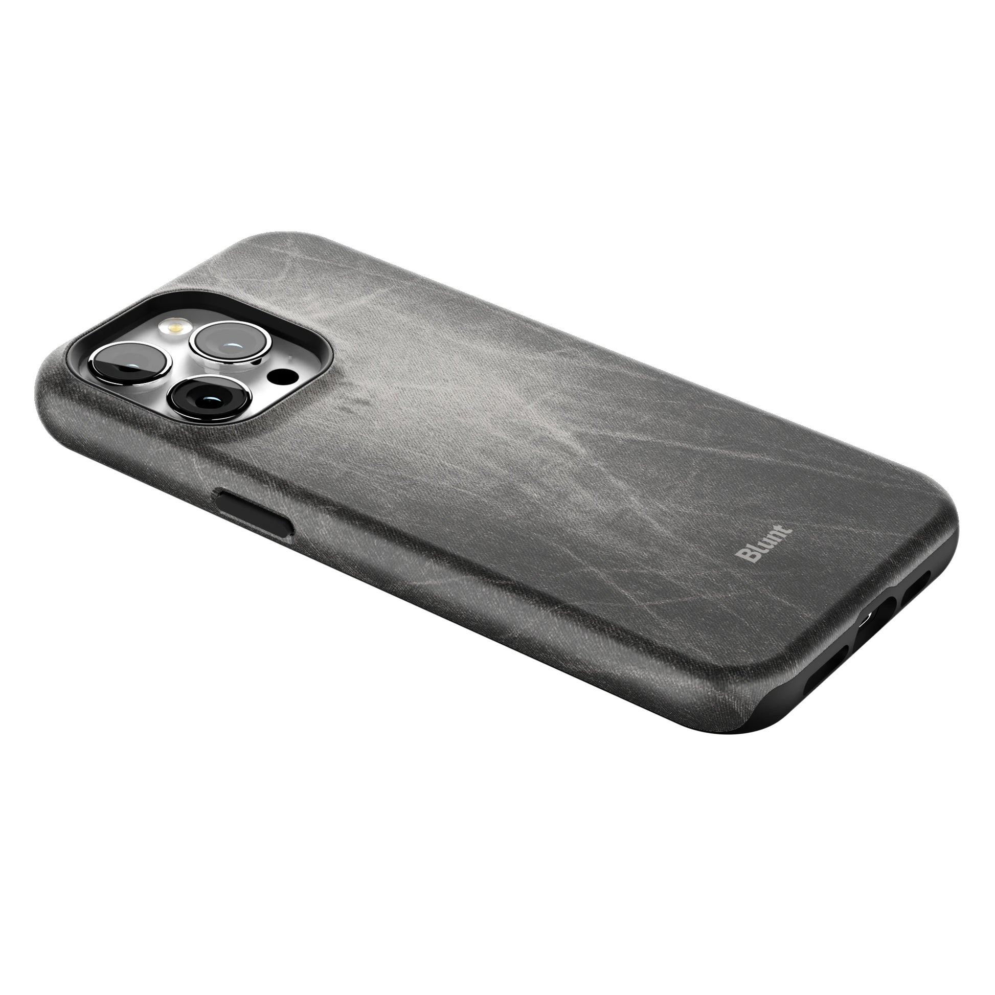 Paisiq iPhone Case gallery - Iphone_15_Pro_Max_2