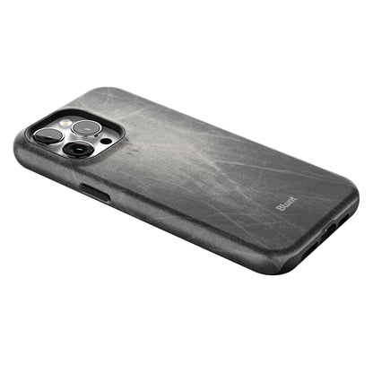 Paisiq iPhone Case gallery - Iphone_15_Pro_Max_2