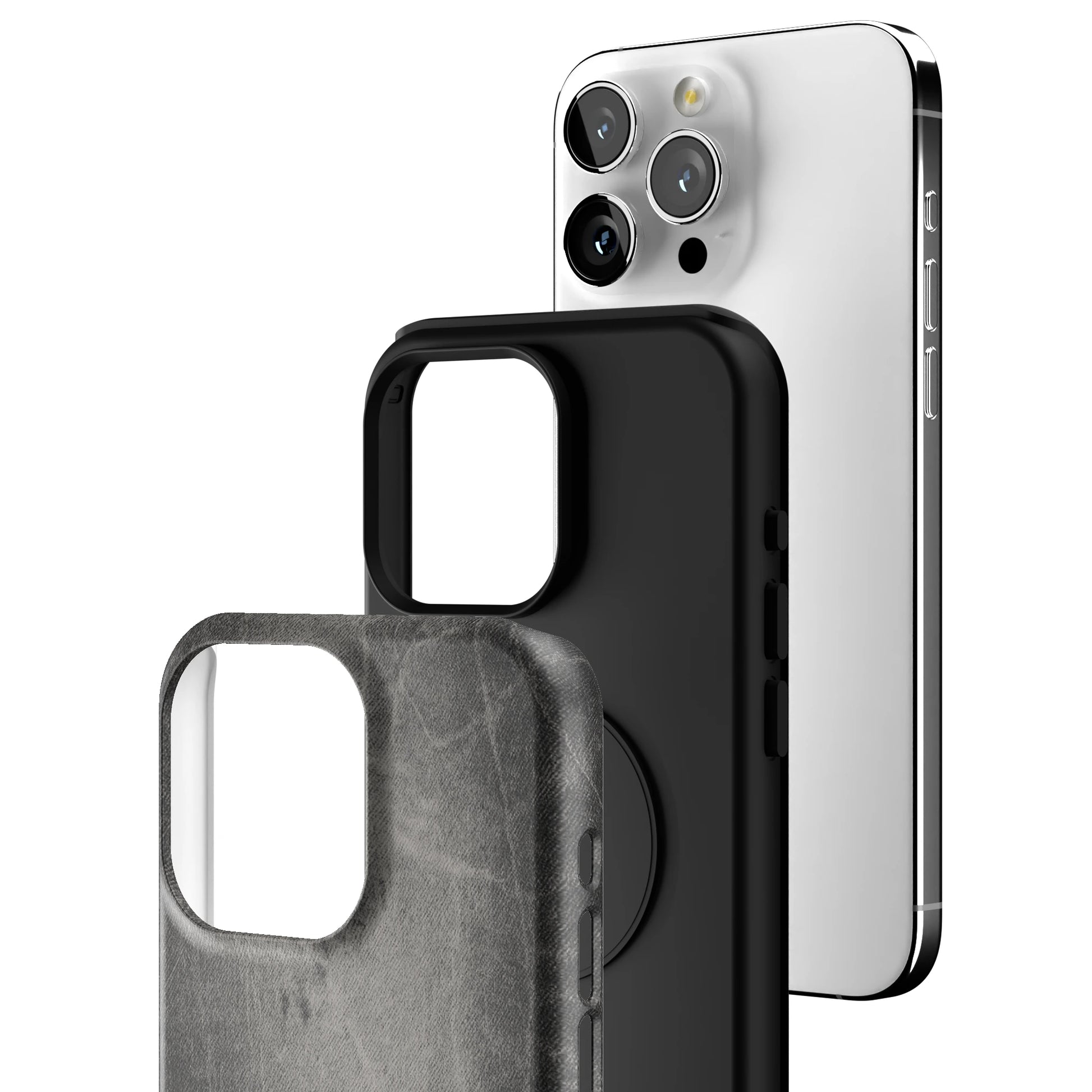 Paisiq iPhone Case gallery - Iphone_15_Pro_Max_3