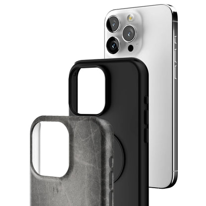 Paisiq iPhone Case gallery - Iphone_15_Pro_Max_3
