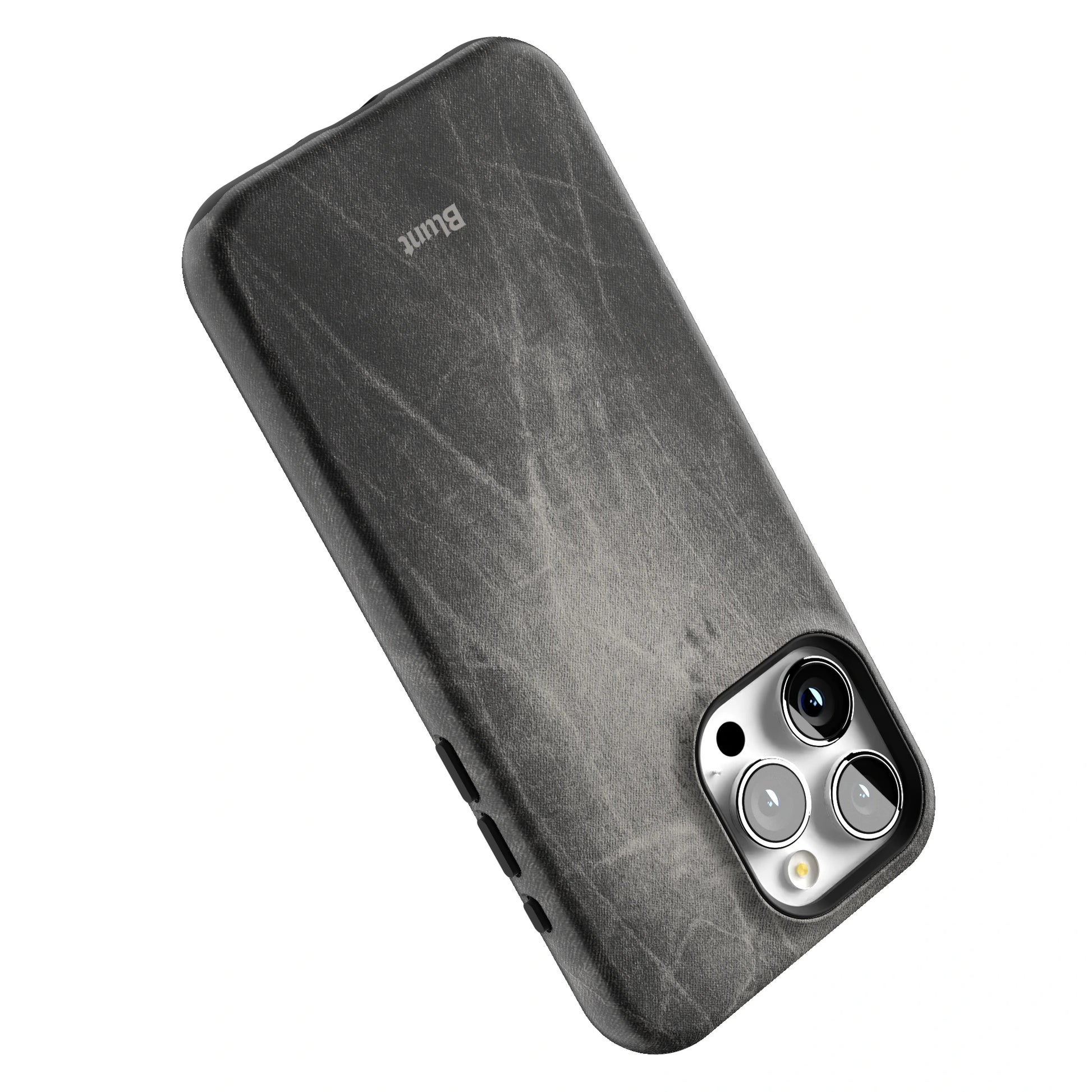 Paisiq iPhone Case gallery - Iphone_15_Pro_Max_5