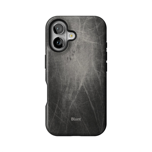 Paisiq iPhone Case gallery - Iphone_16_Iphone_1