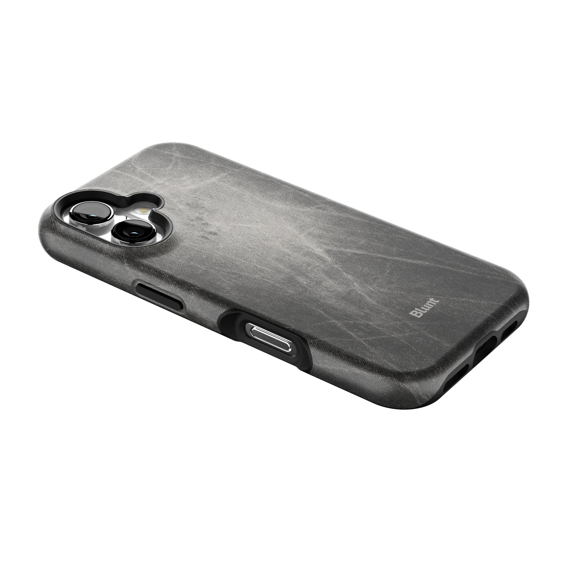 Paisiq iPhone Case gallery - Iphone_16_Iphone_2